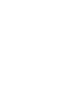 固体废物检测